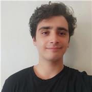 Offro lezioni private di italiano e inglese per stranieri/bambini delle scuole medie/elementari